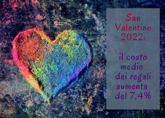 san vale 2022 aumento regali.png